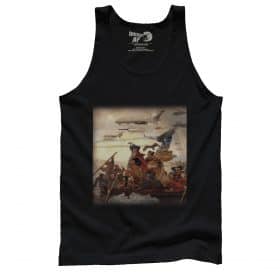 Premium Mens Tank