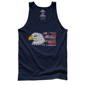 Premium Mens Tank