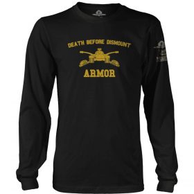 Mens Long Sleeve