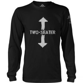 Mens Long Sleeve