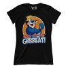 Tony Tiger - Keep America Great (Ladies)