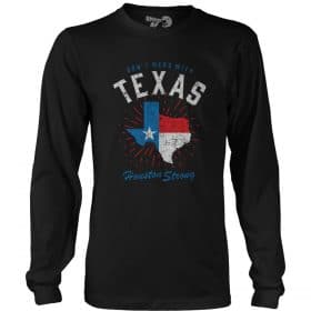 Mens Long Sleeve