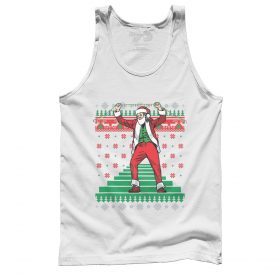 Premium Mens Tank