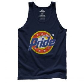 Premium Mens Tank