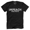 Impeach Deez Nuts