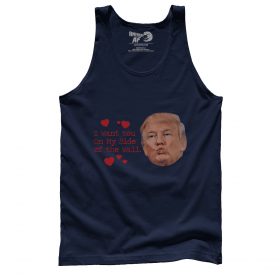 Premium Mens Tank