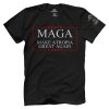 Make Atropia Great Again V2