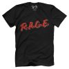 R.A.G.E
