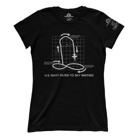 Premium Ladies Tee