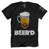 Beer'd