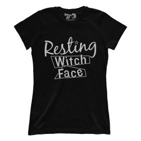 Premium Ladies Tee