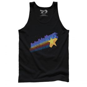 Premium Mens Tank