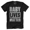 Baby Lives Matter