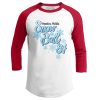 Snow Ball '84 V1 (Ladies)