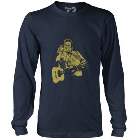 Mens Long Sleeve