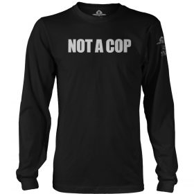 Mens Long Sleeve