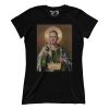 Saint Mattis (Ladies)