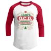 O.C.D. (Ladies)