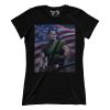 Chesty Puller Frozen Chosin' Zoom 2 (Ladies)