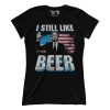 Still Like Beer (Ladies)