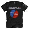 The Battle