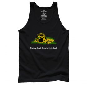 Premium Mens Tank