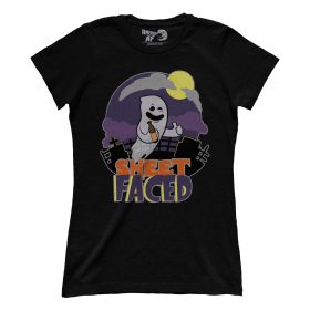 Premium Ladies Tee