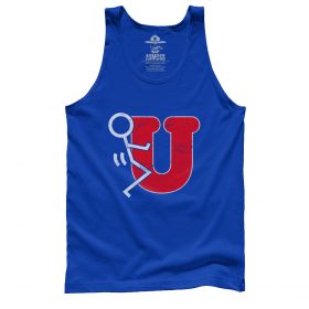 Premium Mens Tank