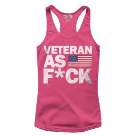 Premium Ladies Racerback Tank