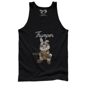 Premium Mens Tank