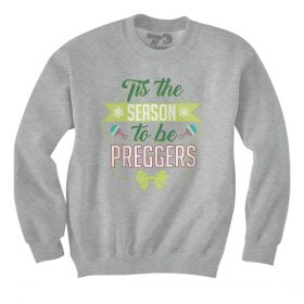 Premium Sweatshirt