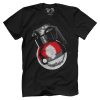 Pokegrenade