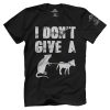 I Don't Give A