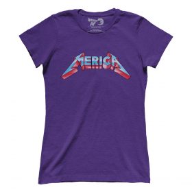 Premium Ladies Tee