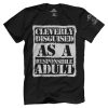 Cleverly Disguised