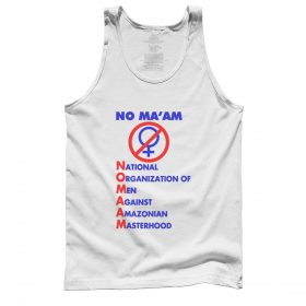 Premium Mens Tank