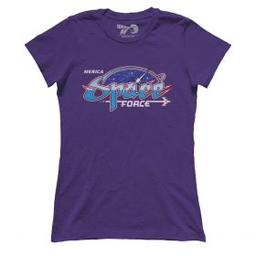 Premium Ladies Tee