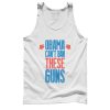 Obama Can't Ban These Guns!