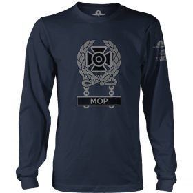 Mens Long Sleeve