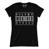 Filthy Mouthed Spouse (Ladies)