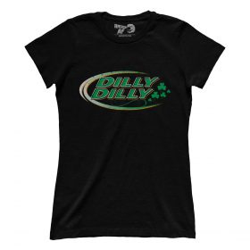 Premium Ladies Tee