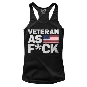 Premium Ladies Racerback Tank