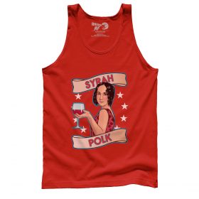 Premium Mens Tank