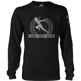 Mens Long Sleeve