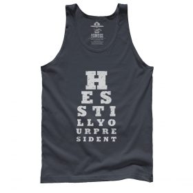 Premium Mens Tank