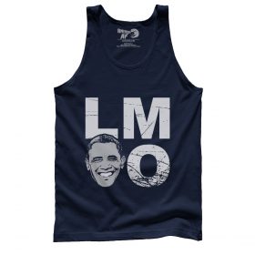 Premium Mens Tank