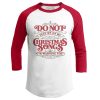 Christmas Songs Test