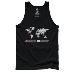 Premium Mens Tank