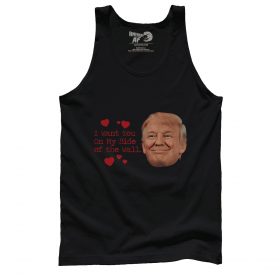 Premium Mens Tank