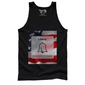 Premium Mens Tank